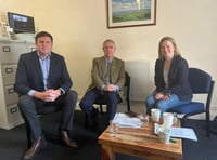 MPs urge bus boss to make U-turn on school services