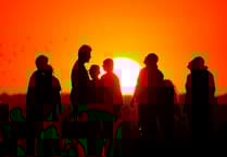 One neighbourhood in Torridge at risk of dangerous heatwaves – as map reveals heatwave hotspots across England