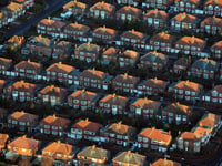 Dozens of no-fault eviction claims issued in Torridge during Labour's first year in Government