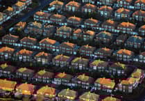 Dozens of no-fault eviction claims issued in Torridge during Labour's first year in Government