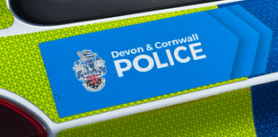 Modern day slavery: Six men released under investigation