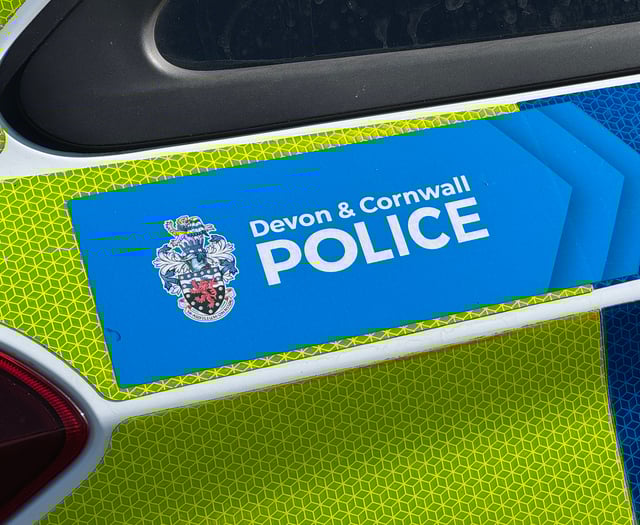 One dead, another arrested and five injured after M5 crashes