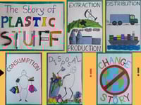 Transition Tavistock: Shaping the story