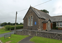 Police seek clothing in Lifton assault case