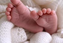 Fertility rate falls in Torridge – as it reaches new record low in England and Wales