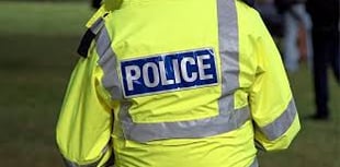 Police's new survey for rape survivors