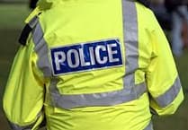 Police's new survey for rape survivors