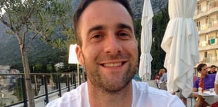 Tavistock College mourns assistant principal