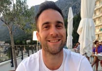 Tavistock College mourns loss of assistant principal