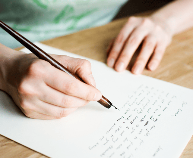 60% of South West adults don't have a current Will, charity reveals