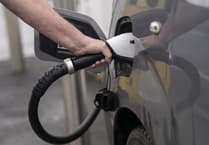 A dozen EV charging sockets installed in Torridge since UK Government launched funding scheme