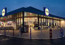 Okehampton shoppers back new Lidl plan