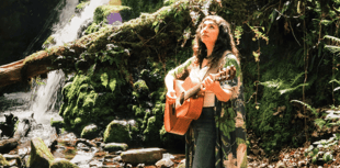 Moorland lovers invited to cultural celebration