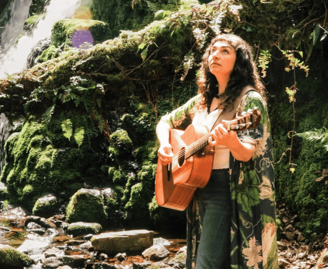 Moorland lovers invited to cultural celebration