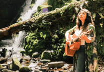 Join the first Dartmoor Summer Gathering