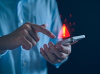 Winter fuel payment scam warning