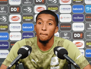 Argyle dig deep to record vital victory away to Luton