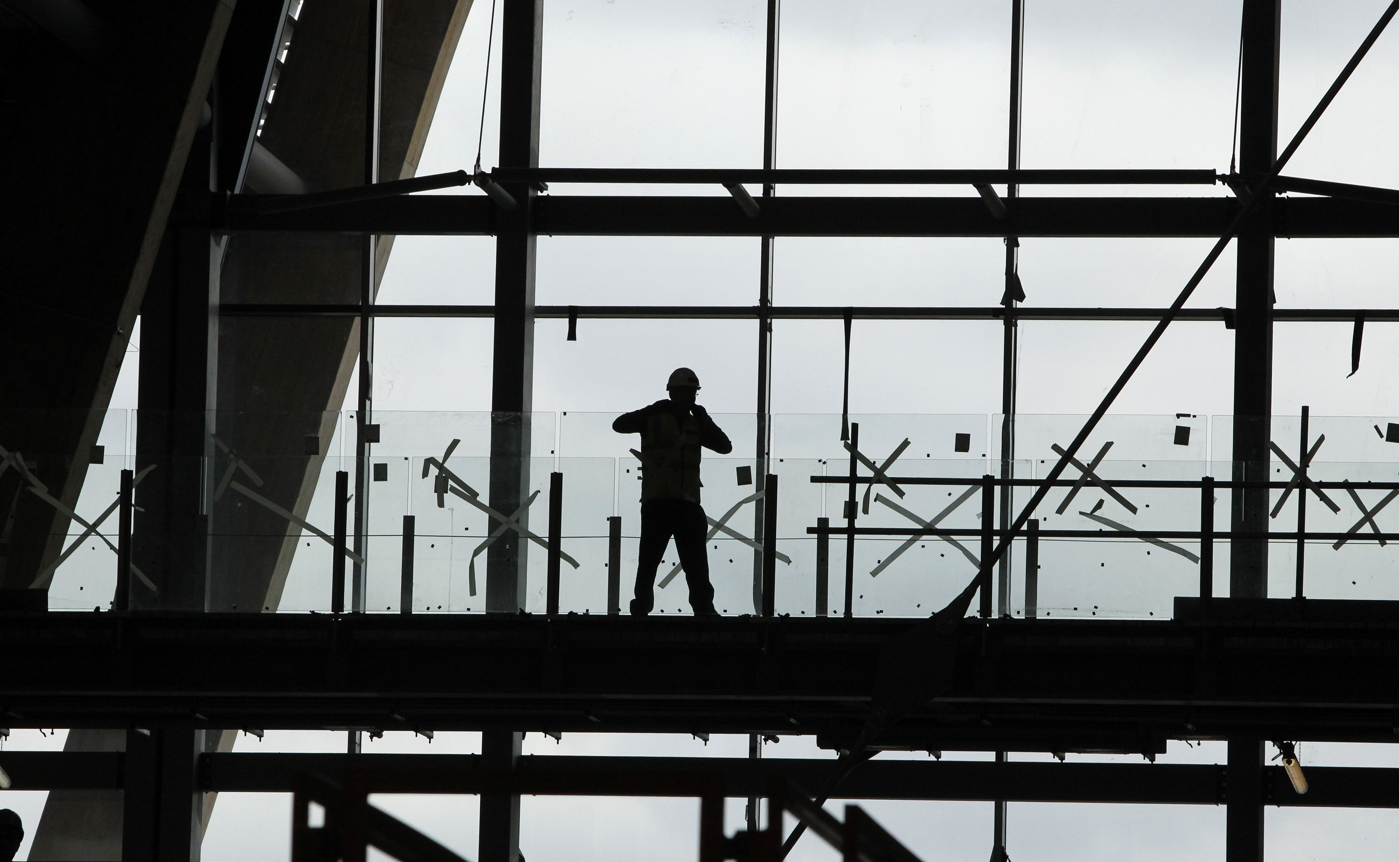 More people in Torridge starting apprenticeships – as number reaches record high in England