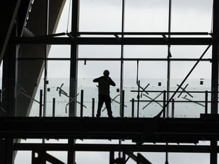 More people in Torridge starting apprenticeships – as number reaches record high in England