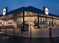 Lidl's proposed Okehampton store faces opposition