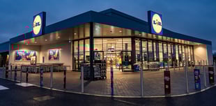 Lidl's proposed Okehampton store faces opposition