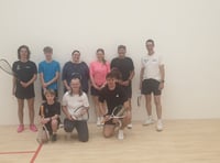 Community sports trust fund seeks bids