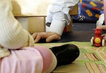 Year 6 children in Torridge and Tavistock have healthier teeth than average in England, as new analysis reveals 'shocking' health and dietary disparities across the country