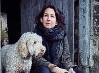 New book focusses on Dartmoor artisans 