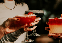 West Devon Police drink spiking safety advice