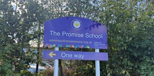 Okehampton's Promise School seeks new headteacher