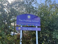 Promise School confirms partial closure as temperatures soar