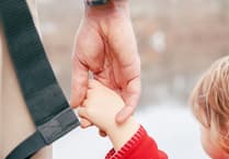 Would-be foster carers invited to Devon event