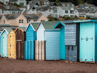 Splitting Devon could lead to ‘unavoidable’ winners and losers