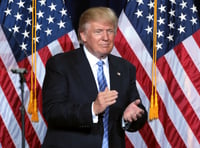 John Howells: Mixed messages