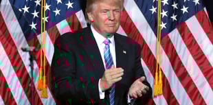 John Howells: Mixed messages