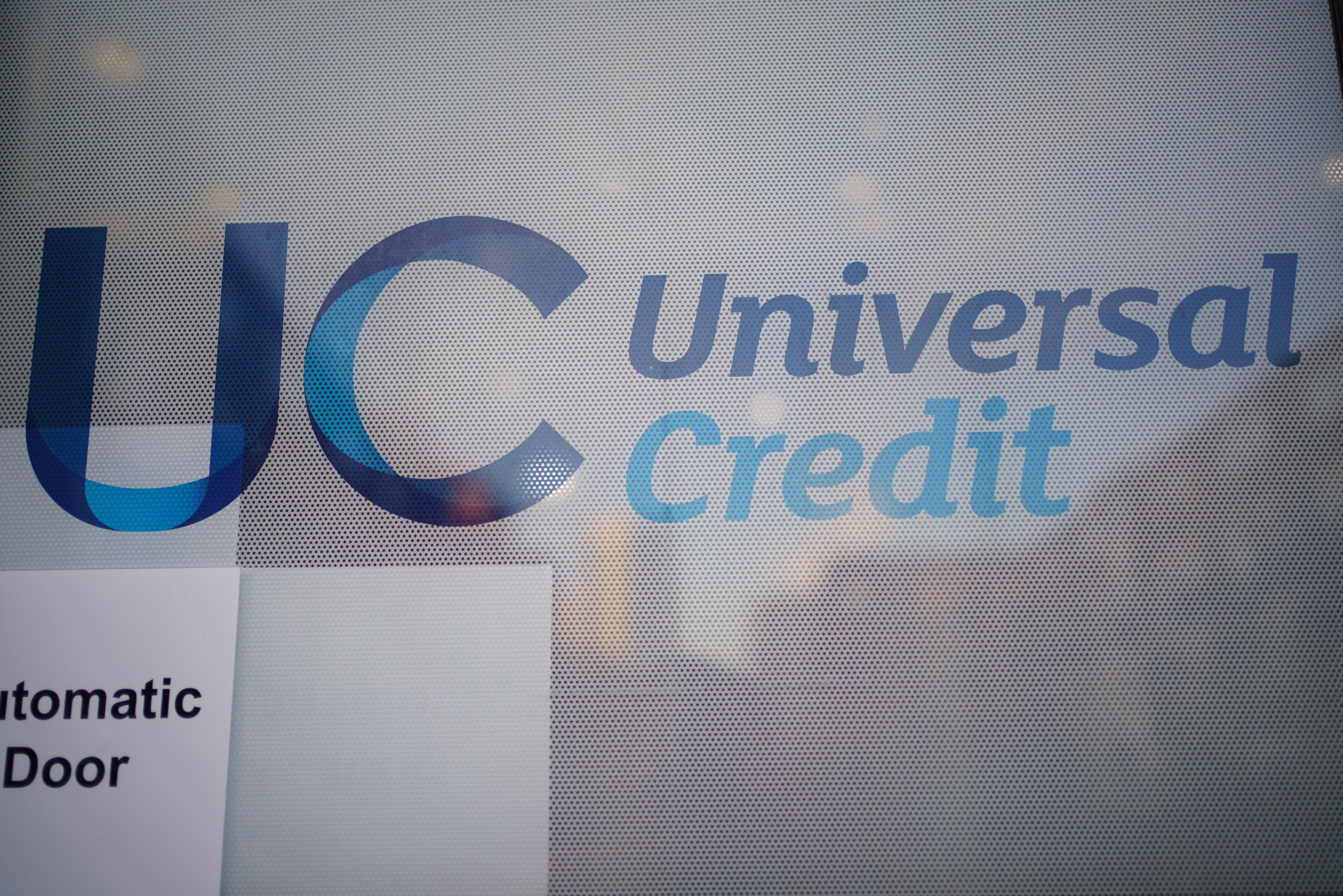More households hit by Universal Credit cap in Torridge