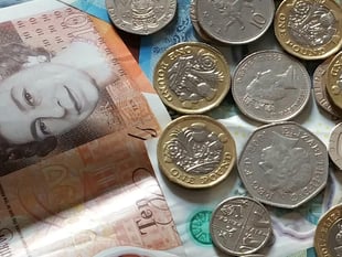 Devon locals urged to nominate charities for £120k Christmas fund