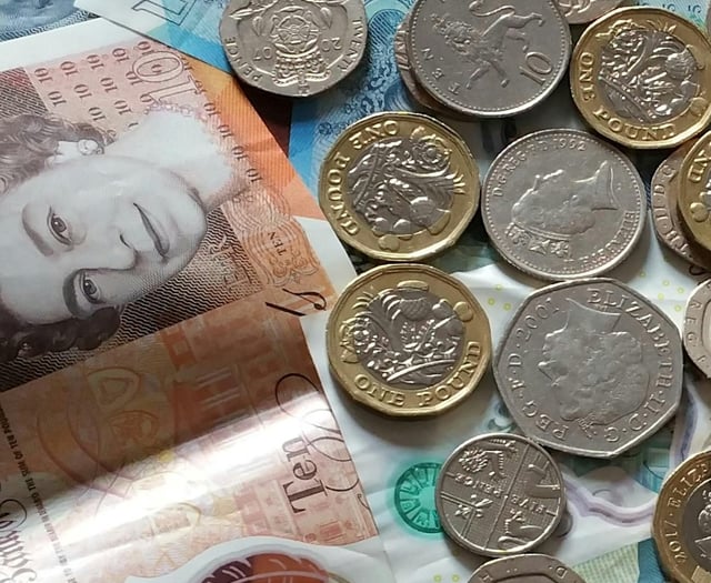 Devon locals urged to nominate charities for £120k Christmas fund