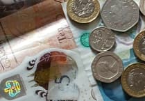 Nominate a charity for £120k Christmas campaign