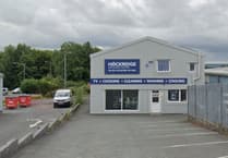 Firm returns after 18 years as Tavistock experiences high street revival