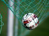 John Howells: Be a good sport