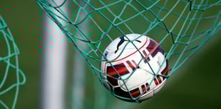 John Howells: Be a good sport