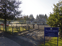 West Devon school 'inadequate' in Ofsted report