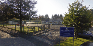 West Devon school 'inadequate' in Ofsted report