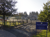 West Devon school 'inadequate' in Ofsted report