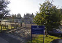 Ofsted labels West Devon school 'inadequate'