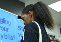 British Gas reopens energy debt support fund