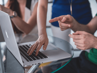 Older and disabled people in Devon offered free tech assistance