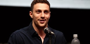 Major motion picture to be filmed on Dartmoor