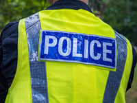 Police patrol synagogues in Devon after Manchester attack